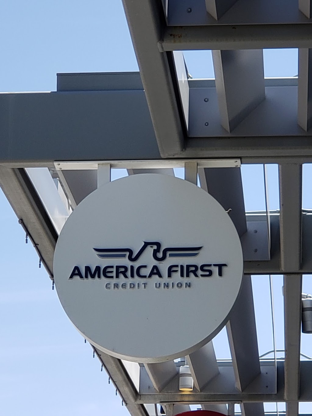 America First Credit Union | 10965 Lavender Hill Dr #190, Las Vegas, NV 89135, USA | Phone: (800) 999-3961