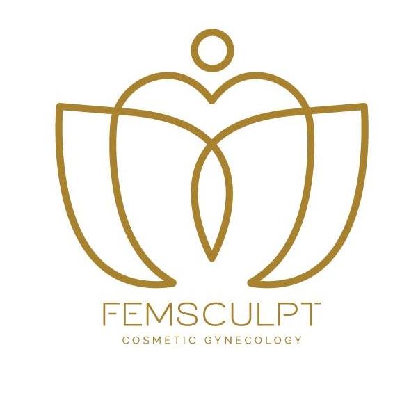 FemSculpt Cosmetic Gynecology | 310 W Superior St Fl 2 Ste 202, Chicago, IL 60654, United States | Phone: (312) 809-9983