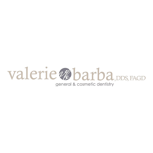 Valerie Barba, DDS, FAGD | 2399 NJ-34 suite a-4, Manasquan, NJ 08736, United States | Phone: (732) 820-4416