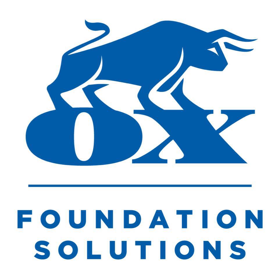 OX Foundation Solutions | 1090 14th St, Calera, AL 35040, United States | Phone: (205) 649-3353