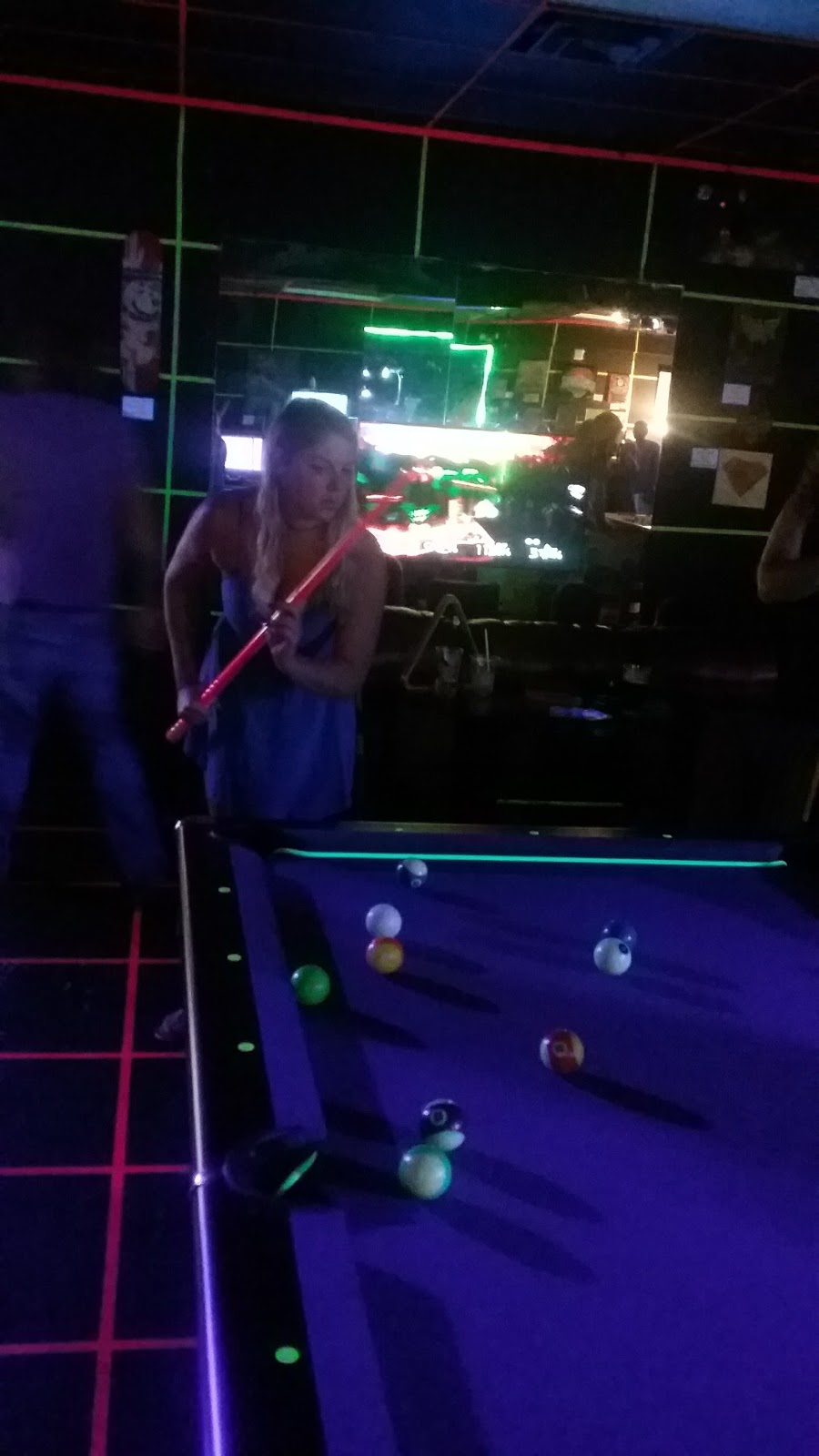 Gilbert Plaza II | 5204, 1011 S Gilbert Rd, Mesa, AZ 85204, USA | Phone: (480) 888-0888