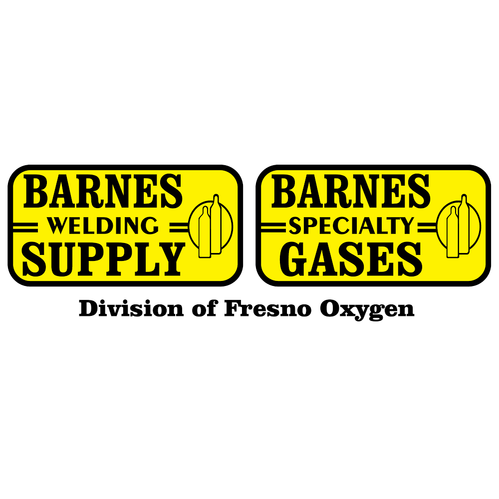 Barnes Welding Supply - Sacramento | 4218 Power Inn Rd, Sacramento, CA 95826, USA | Phone: (916) 456-2478