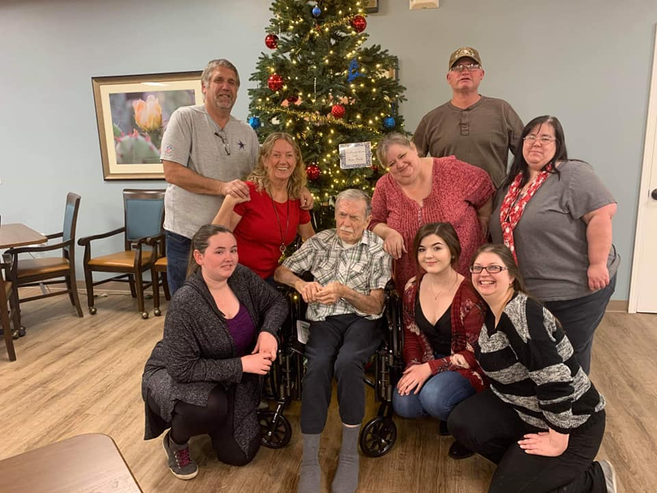 Via Elegante Assisted Living Tucson Mountains | 2797 N Cerrada de Beto, Tucson, AZ 85745, USA | Phone: (520) 429-8544