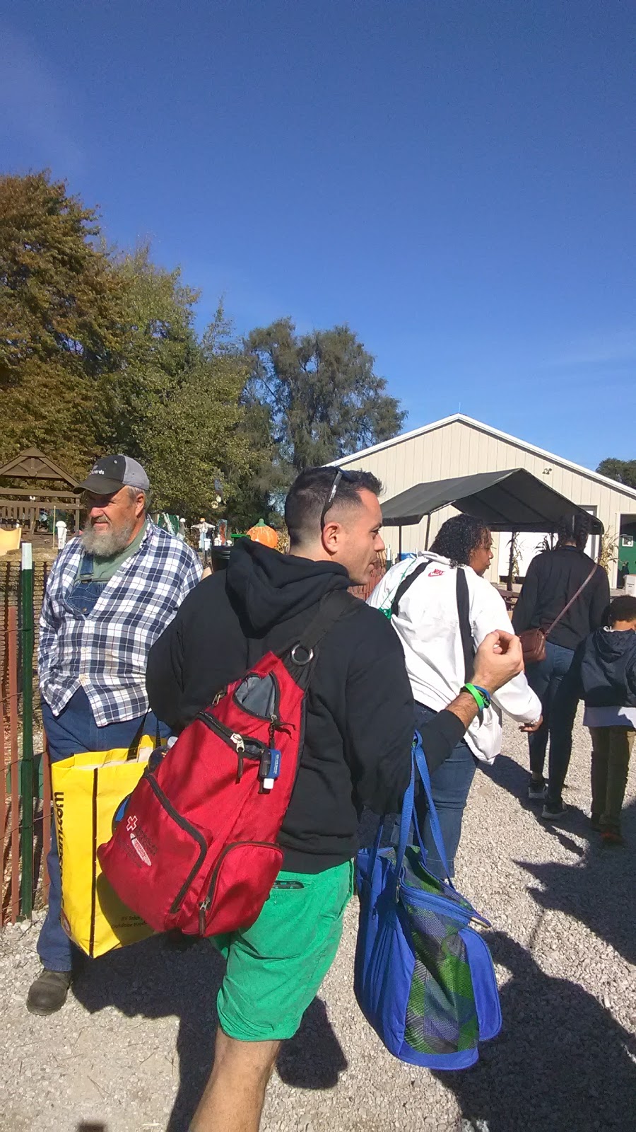 Buckeye Wheel Polishing Co | 51236 Telegraph Rd, Amherst, OH 44001, USA | Phone: (440) 653-0319