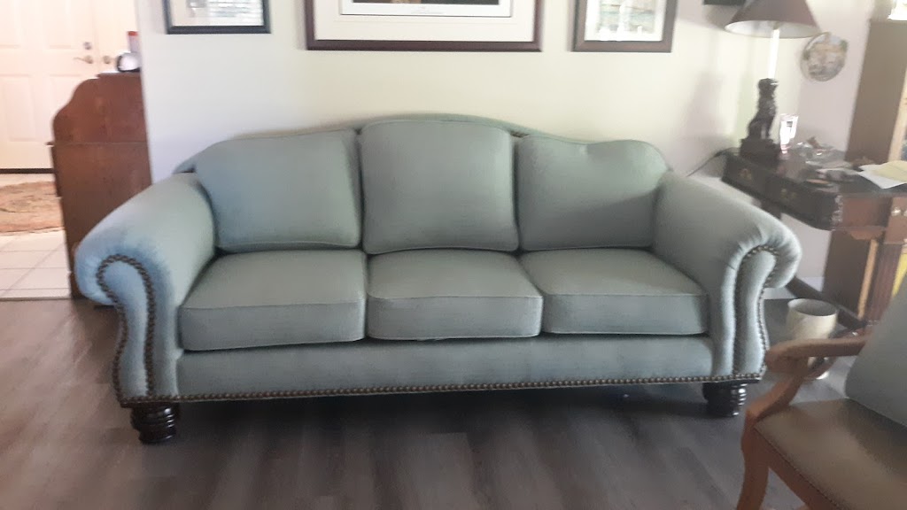 Mds Furniture Upholstery | 5864 Jasmine St, Riverside, CA 92504, USA | Phone: (951) 333-1991