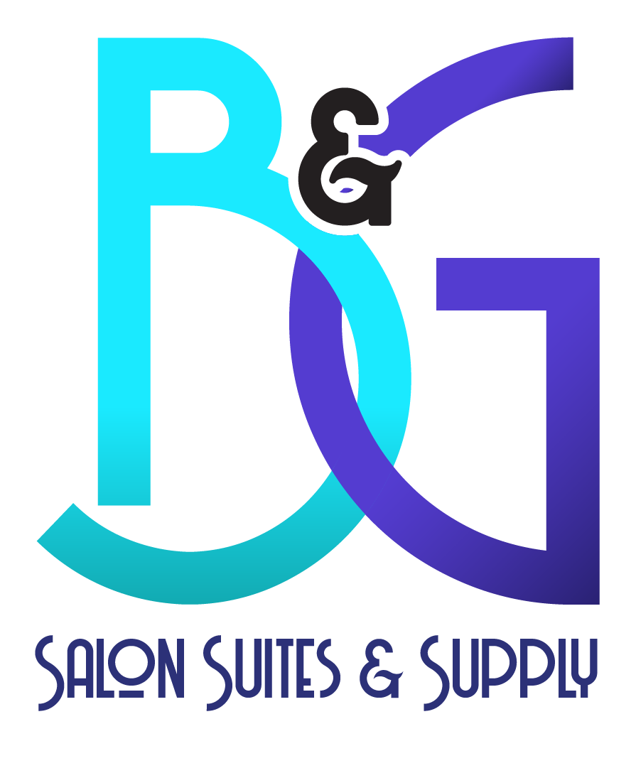 Beauty & Grace Salon Suites | 1836 W Lumsden Rd, Brandon, FL 33511, USA | Phone: (813) 324-7833