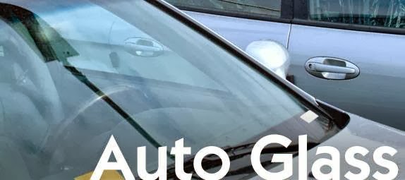 Nike Auto Glass Upland - Glass Repair & Replacement Services in Upland, CA | 720 Pearl St, Upland, CA 91786 | Phone: (909) 333-6014