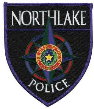 Northlake Police Department | 1600 Commons Cir, Northlake, TX 76226, USA | Phone: (940) 648-4804