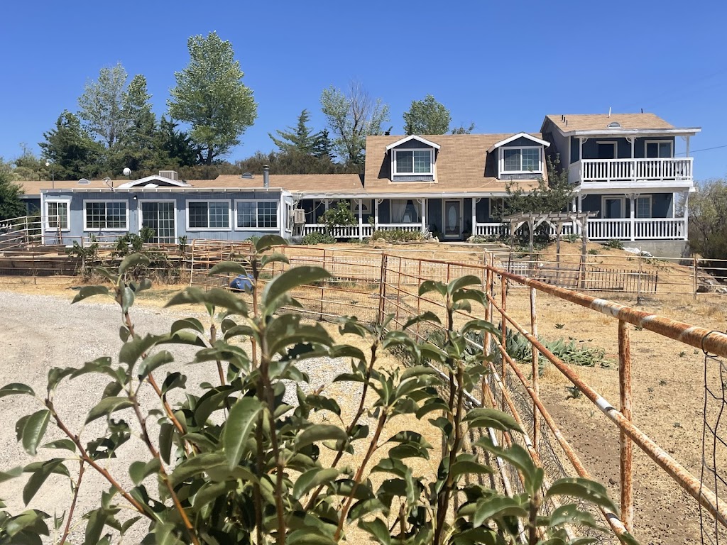 Your Anza Realtor @CGS Real Estate DRE01979115 | 39385 Pioneer Way, Anza, CA 92539, USA | Phone: (951) 348-5820