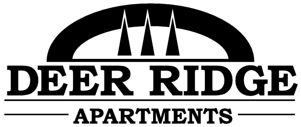 Deer Ridge Apartments | 1010 Loveland Madeira Rd #8, Loveland, OH 45140, USA | Phone: (513) 697-1010