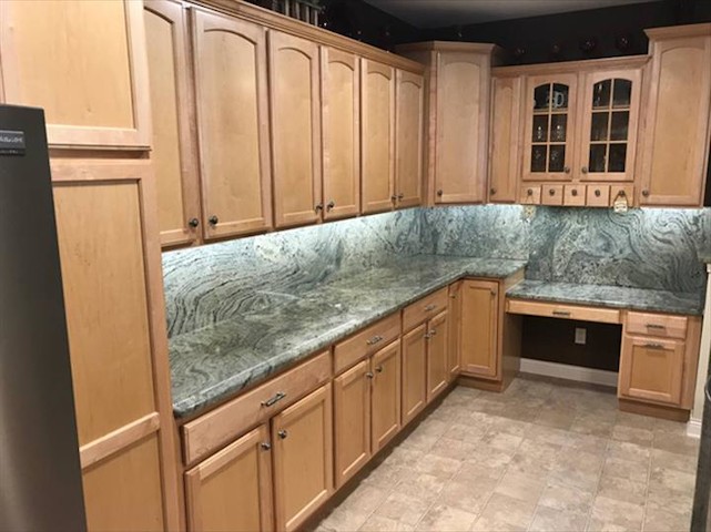 TC Countertops | 7532 Co Hwy M, Evansville, WI 53536, USA | Phone: (608) 554-4255