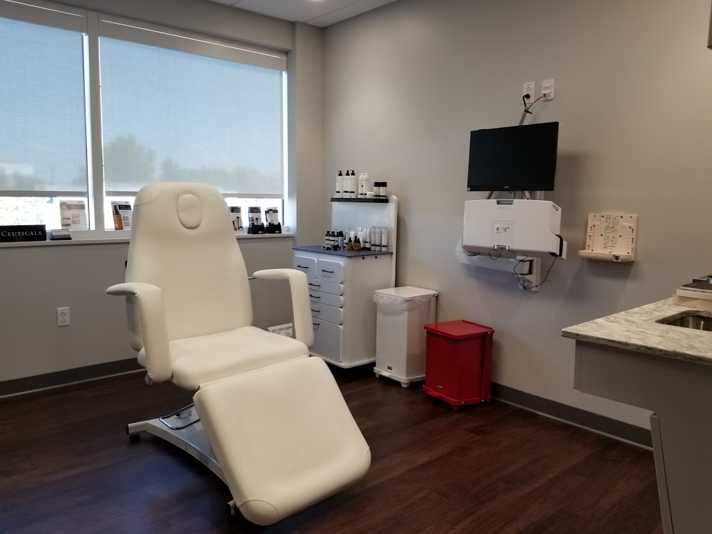 John Chi, MD | 1044 N Mason Rd Suite L10, Creve Coeur, MO 63141, USA | Phone: (314) 996-3880