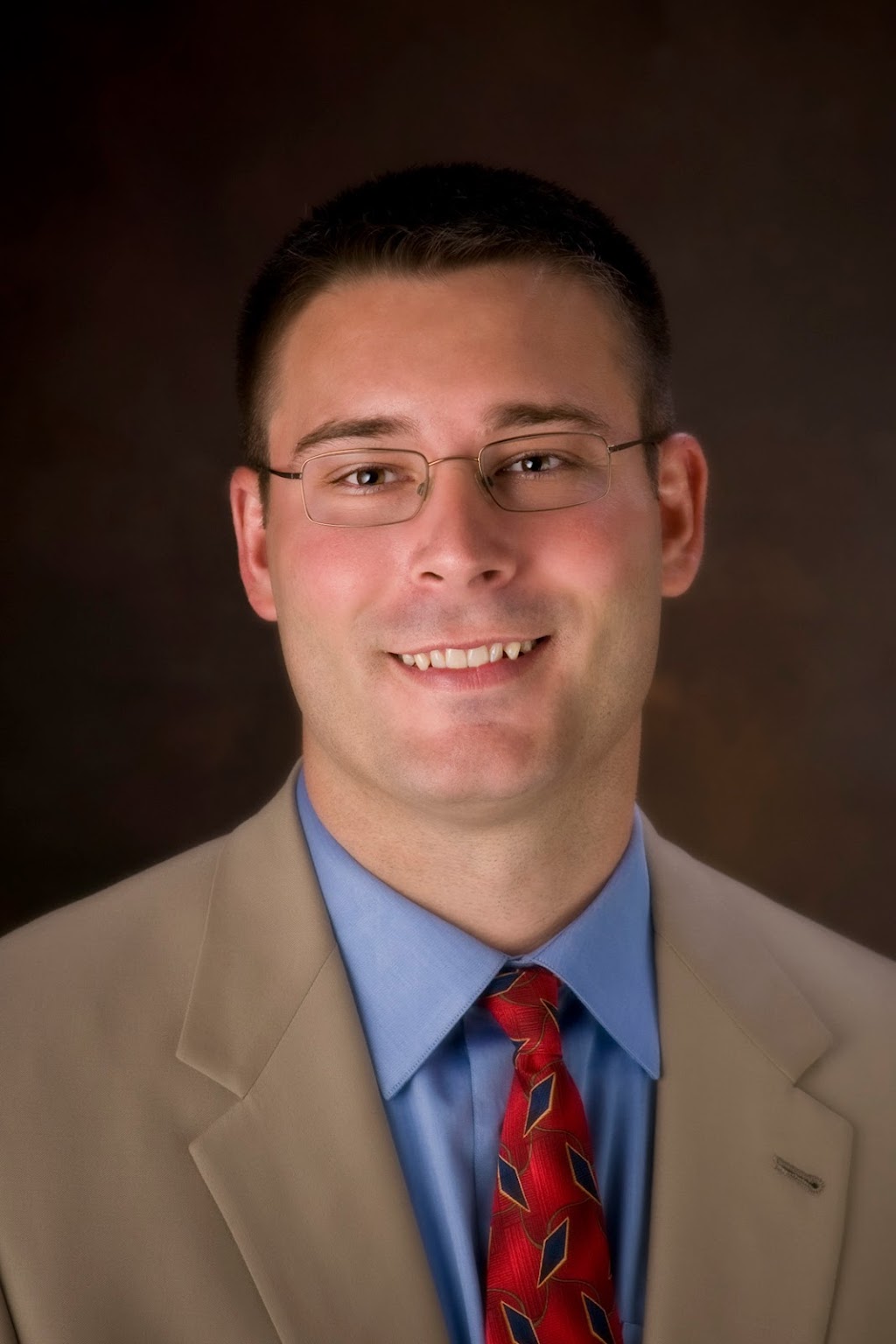 Kentucky Farm Bureau Insurance | Madison County - North | 296 Michelle Dr, Richmond, KY 40475, USA | Phone: (859) 626-7725
