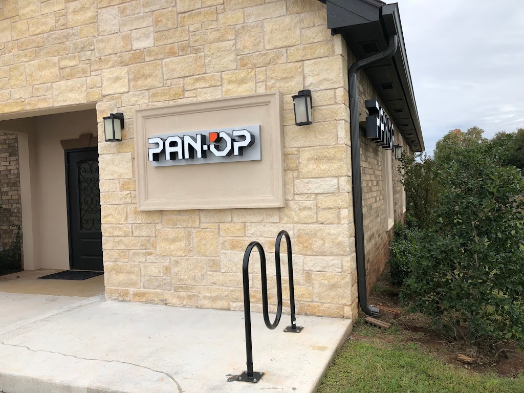 PAN-OP NDT, LLC | 11900 N MacArthur Blvd c2, Oklahoma City, OK 73162 | Phone: (318) 518-2142