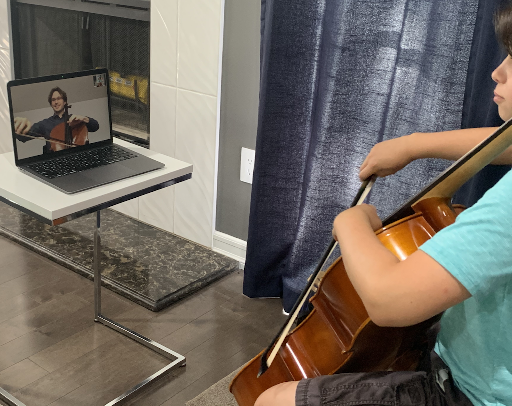 Cello Lessons with Dr. Jordan Enzinger (jenzinge@gmail.com) | 19 Marlow Rd, East Brunswick, NJ 08816, USA | Phone: (812) 606-0527