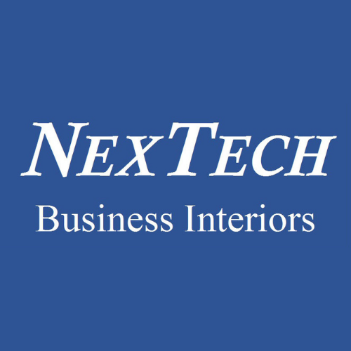 NexTech Business Interiors | 18481 W 10 Mile Rd #201, Southfield, MI 48075, USA | Phone: (248) 379-7113