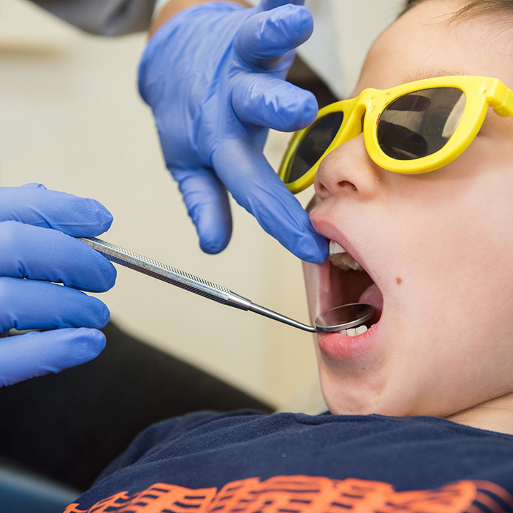 Childrens Dentistry Group | 195 S Rand Rd #110, Lake Zurich, IL 60047, USA | Phone: (847) 726-0300