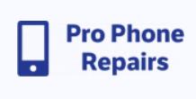 Pro Phone Repairs of Albuquerque | 12000 Constitution Ave NE Ste E, Albuquerque, NM 87112, United States | Phone: (505) 207-1615