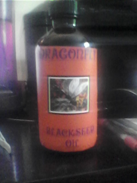 DRAGONFLY OIL | 6826 Siloam Rd, Siloam, NC 27047, USA | Phone: (336) 682-8556