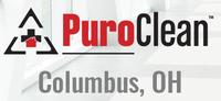 PuroClean Water, Fire, and Mold Experts | 2967 E 6th Ave, Columbus, OH 43219, United States | Phone: (614) 309-5739