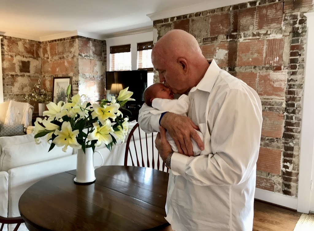 Alabama Family Adoption Services | 2010 Lancaster Rd, Birmingham, AL 35209, USA | Phone: (205) 612-0238