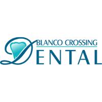 Blanco Crossing Dental | 19179 Blanco Rd #106, San Antonio, TX 78258, United States | Phone: (210) 314-7949