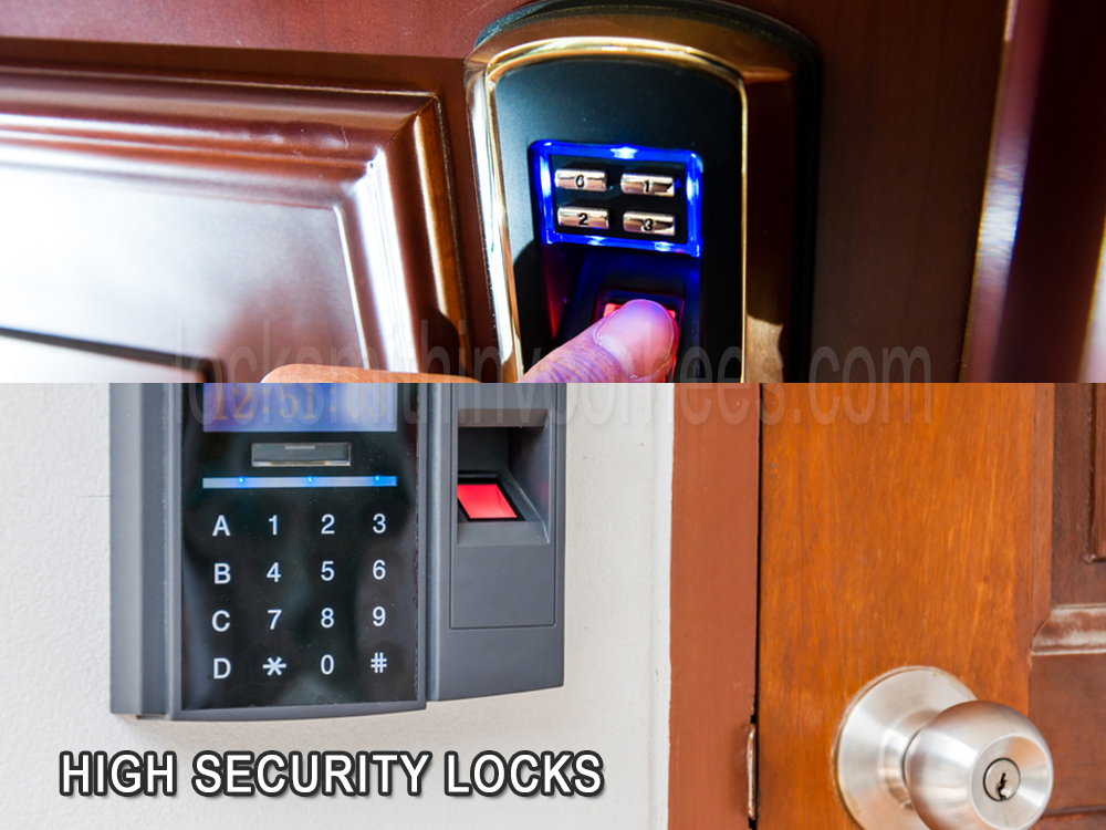 Voorhees Mobile Locksmith Pro | 110 Kresson Gibbsboro Rd, Ste 120B, Voorhees Township, NJ 08043 | Phone: (856) 295-9348