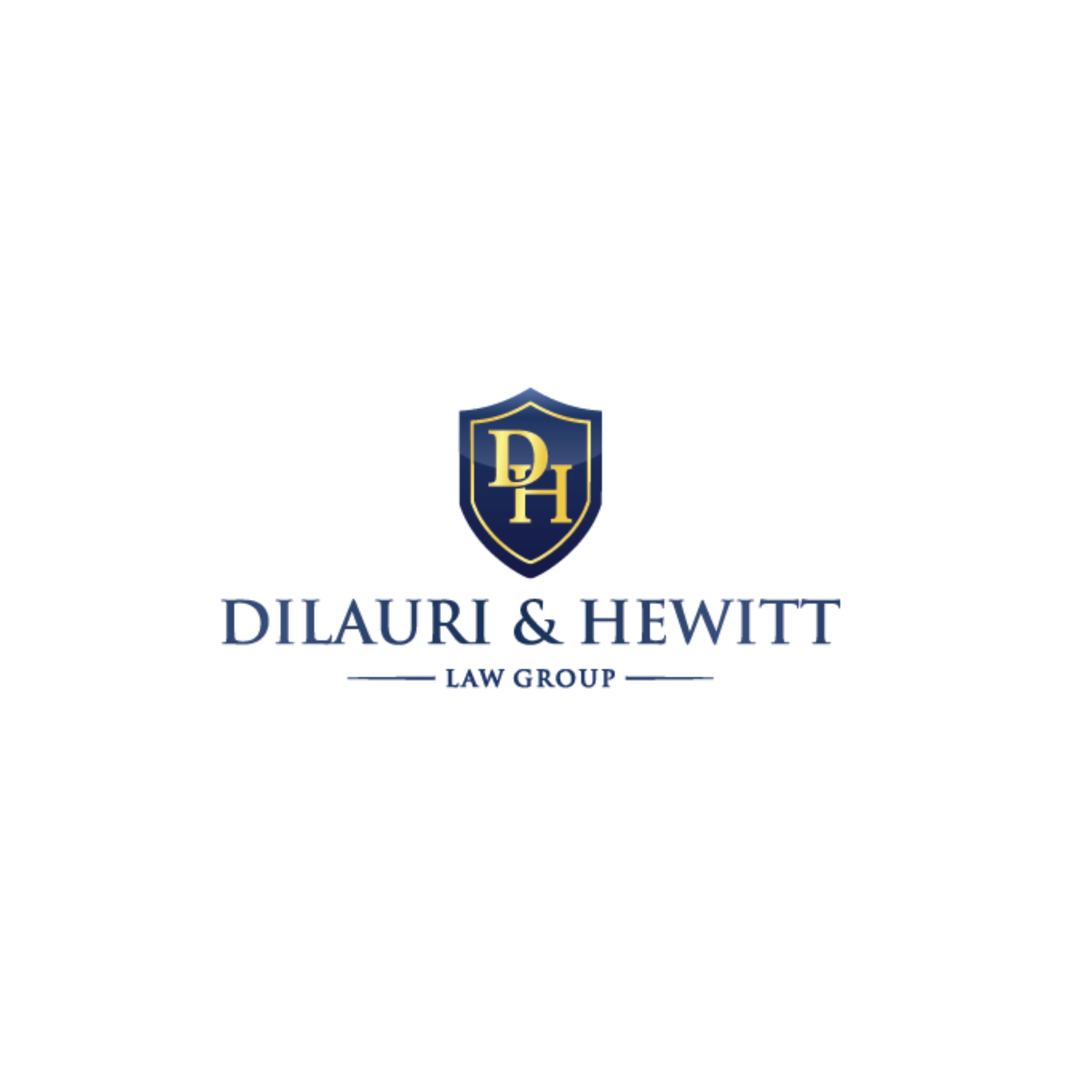 Di Lauri & Hewitt Law Group | 100 E Hanover Ave Ste 401, Cedar Knolls, NJ 07927, United States | Phone: (973) 358-8654