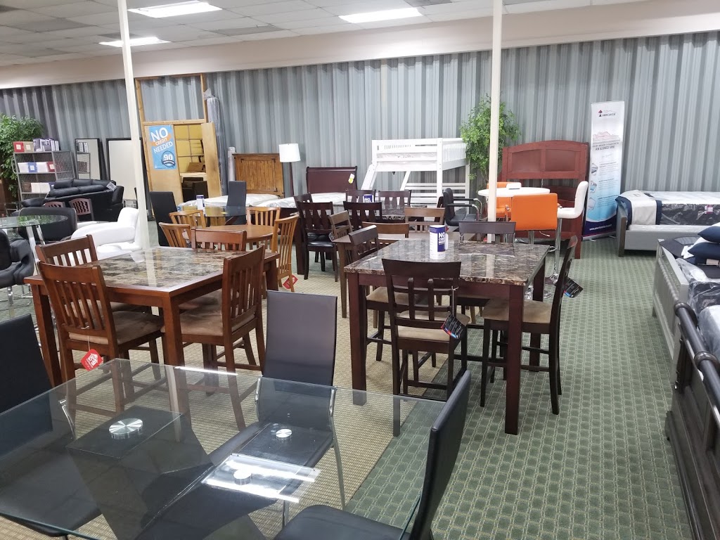 M & A Hotel Furniture Liquidation Outlet | 714 S Jupiter Rd, Garland, TX 75042, USA | Phone: (972) 905-5229