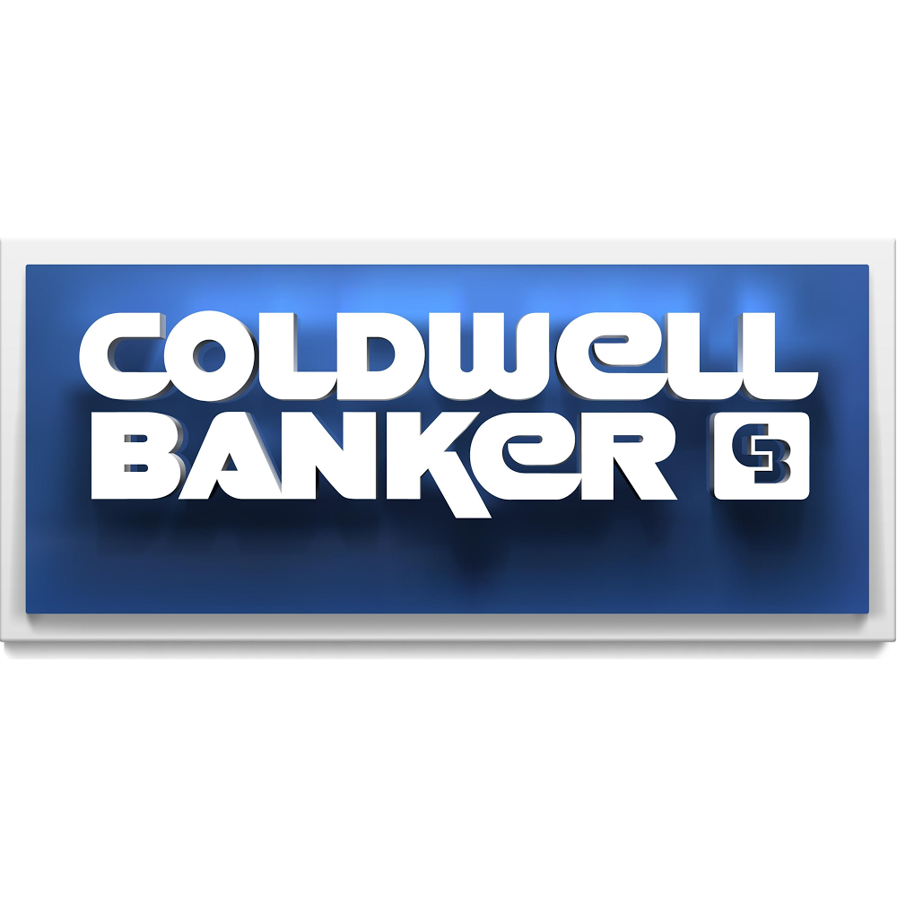 Coldwell Banker Schmidt Realty - Patrick Kennedy, Realtor | 32648 Center Ridge Rd, North Ridgeville, OH 44039, USA | Phone: (440) 773-2746