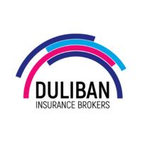 Duliban Insurance Brokers | 5023 King St, Beamsville, ON L0R 1B8, Canada | Phone: (855) 385-4226