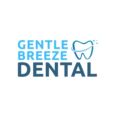 Gentle Breeze Dental | 1761 SE Port St Lucie Blvd, Port St. Lucie, FL 34952, United States | Phone: (321) 340-6190