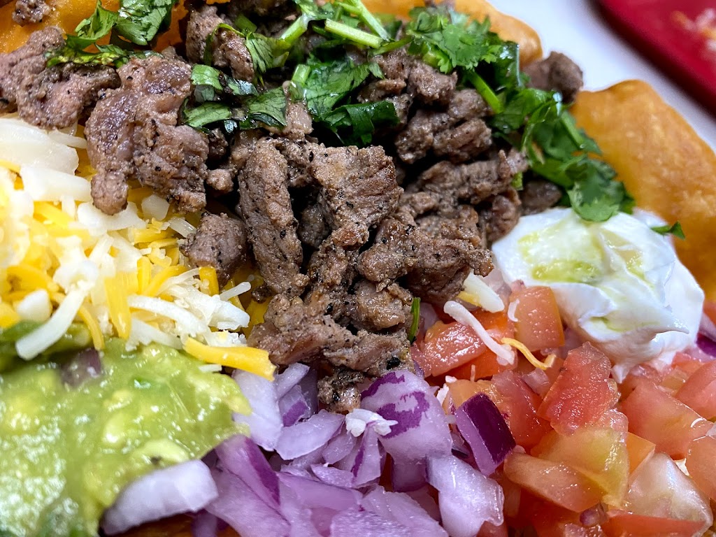 Las Carnitas Uruapan Victorville | 14592 Palmdale Rd Unit D12, Victorville, CA 92392, USA | Phone: (760) 552-4225