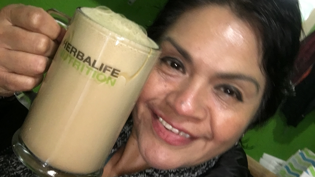 Herbalife Long Beach | 1552 W Willow St, Willow esquina con, Baltic Ave, Long Beach, CA 90810, USA | Phone: (562) 313-1484