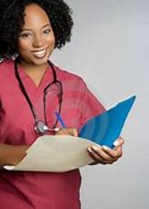 Ace Nurses/ Aides Registry | 355 Tall Oaks Dr SE, Conyers, GA 30013, USA | Phone: (770) 728-9252