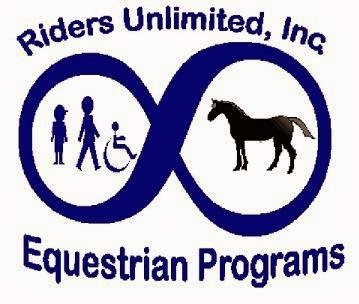 Riders Unlimited, Inc. | 3140 Behlman Rd, Oak Harbor, OH 43449, USA | Phone: (419) 898-6164