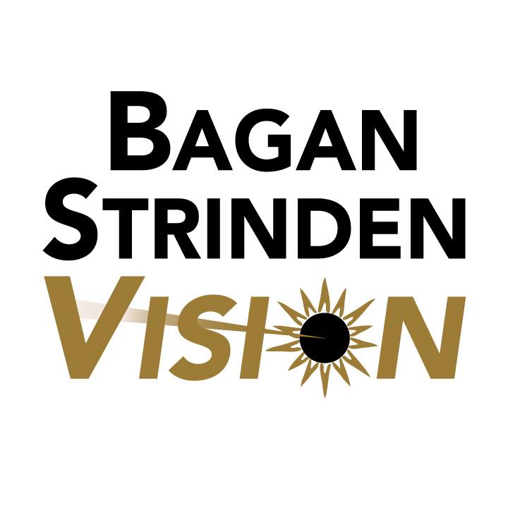 Bagan Strinden Vision | 4344 20th Ave S #1, Fargo, ND 58103, United States | Phone: (701) 293-8242