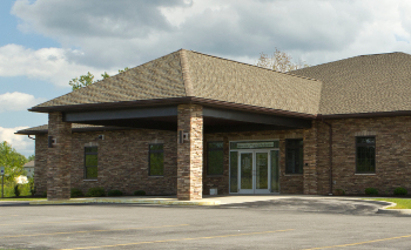 Genesee-Transit Pediatrics LLP | 4899 Transit Rd, Depew, NY 14043, USA | Phone: (716) 558-5437