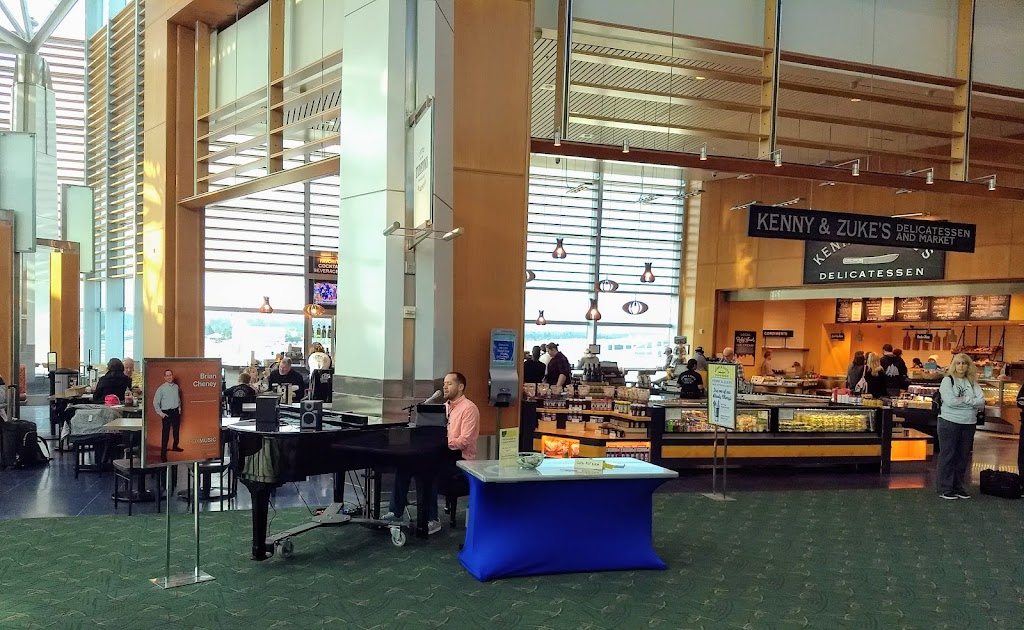 Stumptown Coffee Roasters | 7000 NE Airport Way, Portland, OR 97218, USA | Phone: (855) 711-3385