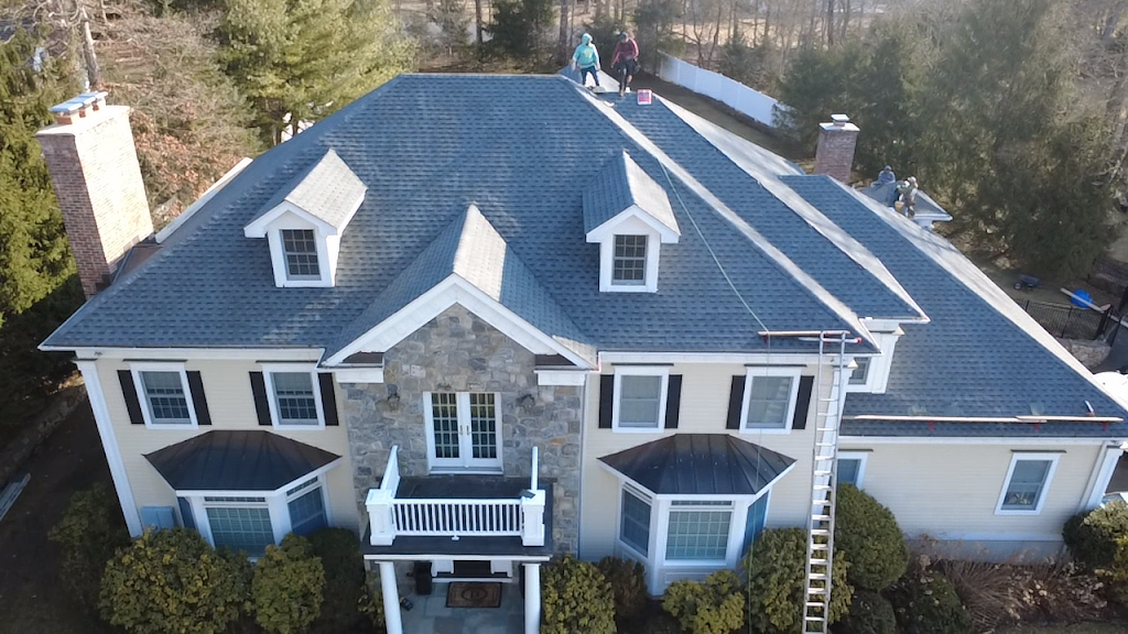 Moriah Heights Seventh Day Adventist Reform Movement Church | 240 CA-16, Plymouth, CA 95669, USA | Phone: (916) 612-5287