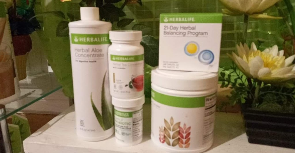 BAYRON HERBALIFE | 1310 Liberty Ave, Hillside, NJ 07205 | Phone: (516) 401-9786