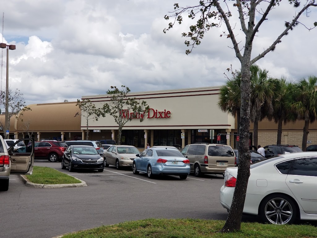 Harveys Supermarket | 7851 Palm River Rd, Tampa, FL 33619, USA | Phone: (813) 620-1043