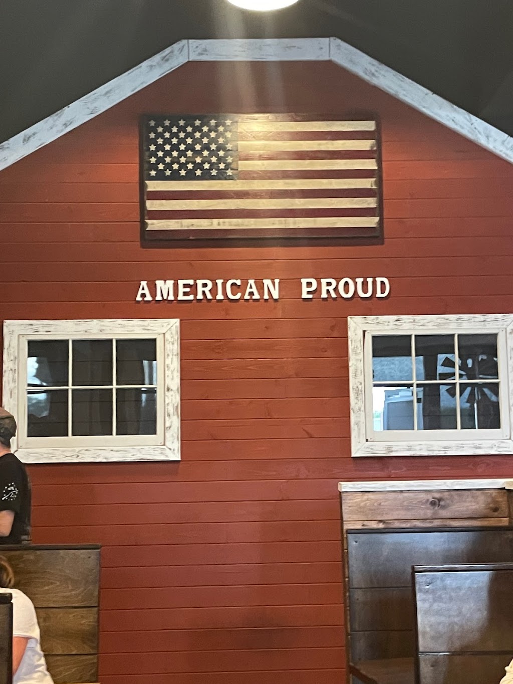 Burger Barn Grill | 475 Durbin Pavilion Dr Suite 103, St Johns, FL 32259, USA | Phone: (904) 209-5993 Burger Barn Grill | 475 Durbin Pavilion Dr Suite 103, St Johns, FL 32259, USA | Phone: (904) 209-5993