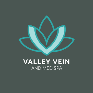 Valley Vein & Med Spa | 813 Kentwood Dr, Youngstown, OH 44512, USA | Phone: (330) 519-2621