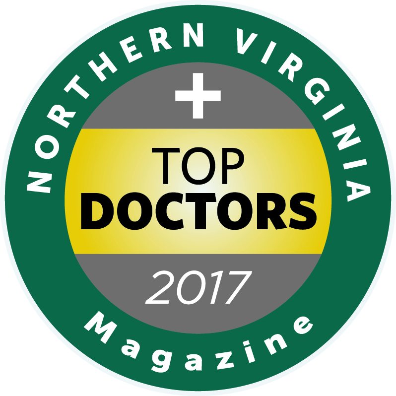 Mohammad Labbaf, M.D. (NOVA Neurology Center) | 9303 Center St Suite 200, Manassas, VA 20110, USA | Phone: (571) 989-3090