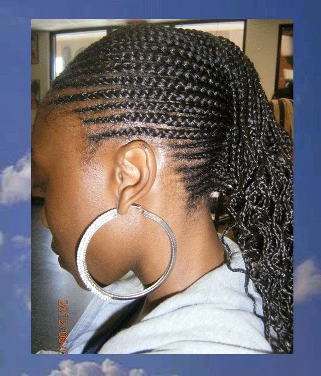 BAMBAS BRAIDING | 986 GA-138 Spur, Jonesboro, GA 30236 | Phone: (770) 855-3018