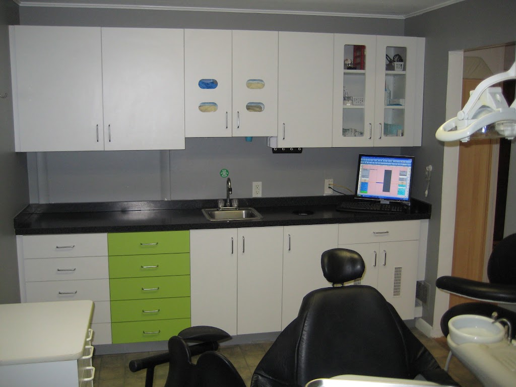 Middleboro Family Dental | 1 Rock St, Middleborough, MA 02346, USA | Phone: (508) 947-4411