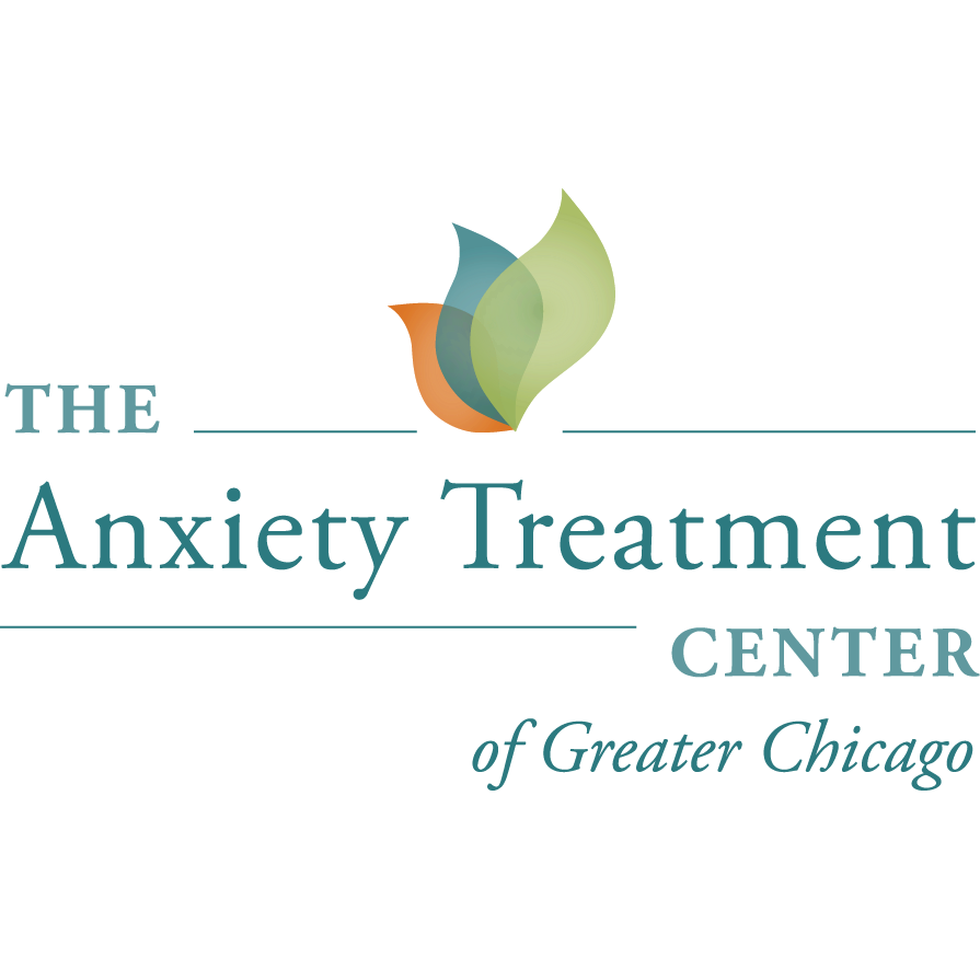 Anxiety Treatment Center of Greater Chicago | 1550 Spring Rd #220, Oak Brook, IL 60523, USA | Phone: (877) 559-0001