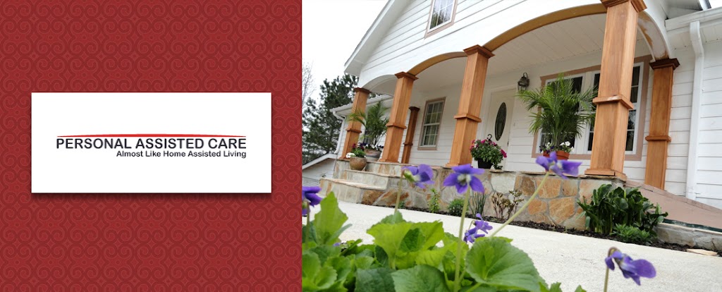 Almost Like Home Personal Care Home | 2331 Sunny Hill Rd, Lawrenceville, GA 30043, USA | Phone: (678) 226-4698