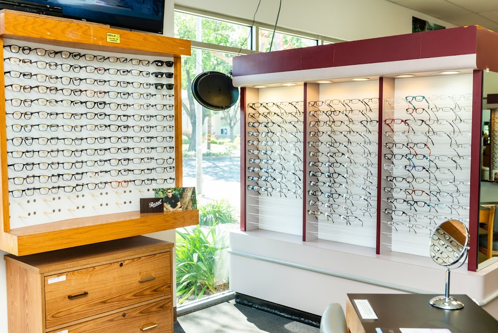 Eye Pros | 2803 Geer Rd, Turlock, CA 95382, USA | Phone: (209) 669-9209